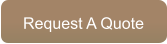 Request A Quote