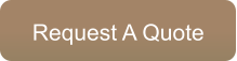 Request A Quote