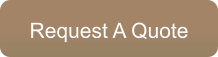 Request A Quote