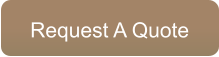 Request A Quote