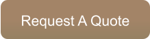 Request A Quote