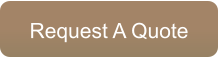 Request A Quote