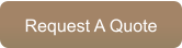 Request A Quote